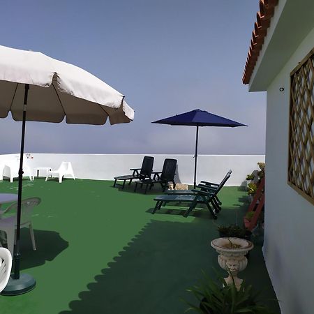 Comfortable Apartment In The North Of Tenerife El El Sauzal Extérieur photo